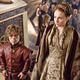 Illustration for article titled Peter Dinklage deserves another Emmy for last nights emGame of Thrones/em